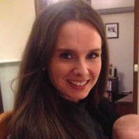 Melissa Rixon