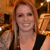 Christine Zeralli