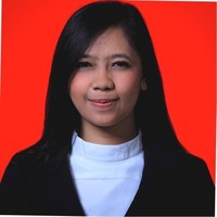 Silvida Aristiya