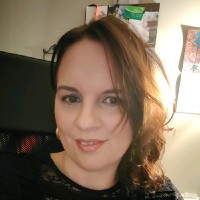 Mirka Matilainen