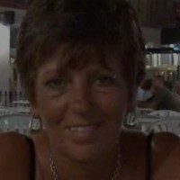 joan fitzpatrick
