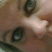 Tracie Herold