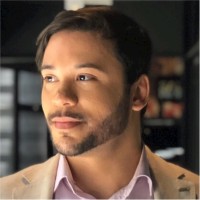 Filipe Pinheiro