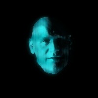 Dr. Bernd Reifenhäuser