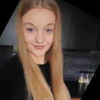 Patrycja Malosczyk