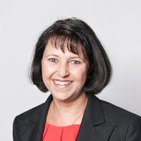 Nathalie Schwander