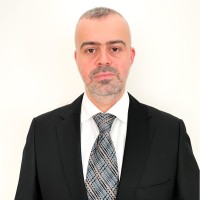 Levent Turan