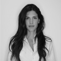 Laura Rossinelli