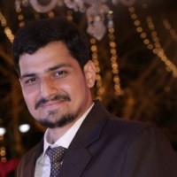 Abdulkadeer Habiya