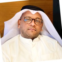Khalid Alshamsi