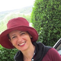 Claire MEUNIER