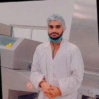 Khizar Hayat