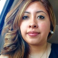 Yesenia Uriostegui Nunez, Msw, Lsw, Lcsw