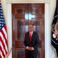 Seth Kunkel