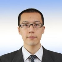 Liwen Yu