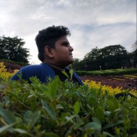 Amith SS
