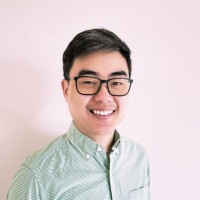 Andrew Yi