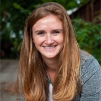 Amie Fleming