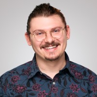 Adam Wentworth