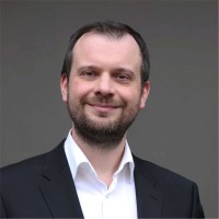 Florian Zemp