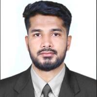 Sarfaraz Ali