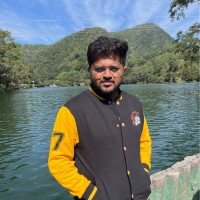 Vivek Kumar