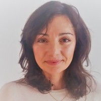 Cecilia Morales Calafat