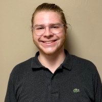 Nathan Hilbert