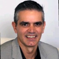 Jose Manuel Coutinho