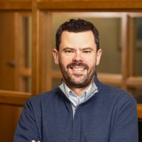 Zach Neuman