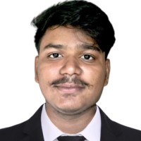 Sanjay Maity