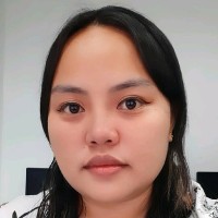 Jo-Ann Maranga