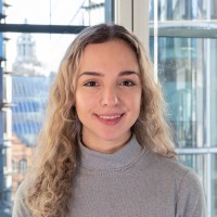 Natalie Harvey