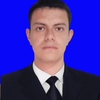 Francisco Baracaldo