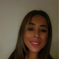 Sa Am
