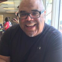 Jason Randolph