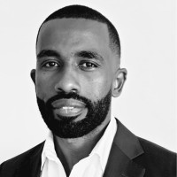 Mohamed Bashir