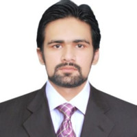 Abdul Rehman