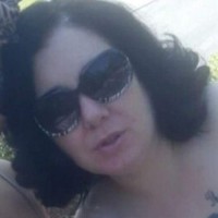 Theresa Clayton