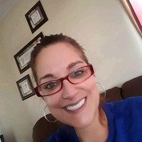 Nicole Belote