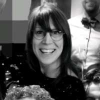 Dorianne Boselie