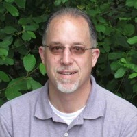 Michael Klein