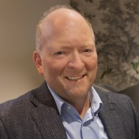 Marcel Wieland
