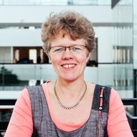 Lotte Sigsgaard Schou