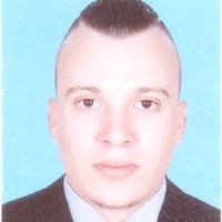 Issam Bouhaddaoui