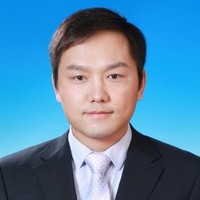 杨经华