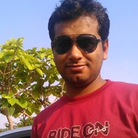 Sourabh Chakraborty