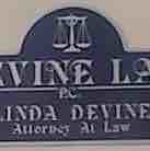 Linda Devine