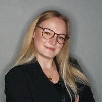 Sophie Caspar