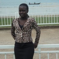 Teo Tebira